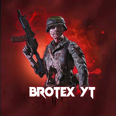 Brotex YT