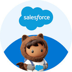 Salesforce Careers & University
