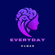 EverydayHuman.UnexpectedHuman