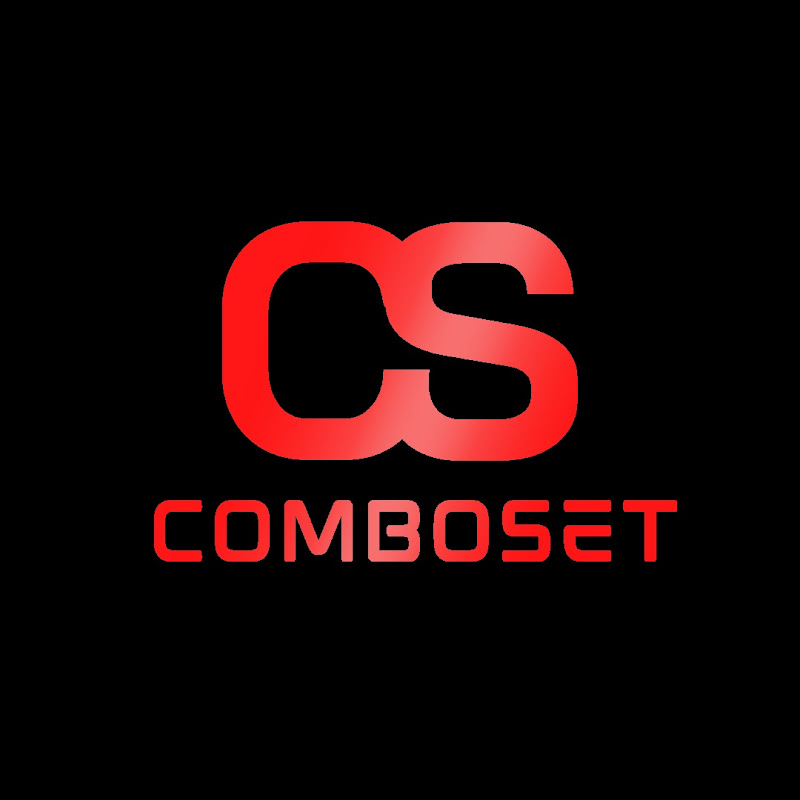 Đèn Trang Trí Comboset