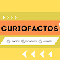 CurioFactos  logo