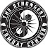 gWbmkz35NeA-channel-avatar-The Strongest Macedonia