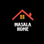 Masala Home