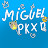 @MiguelPKXD3D