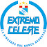 Channel Image