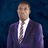 71F5dj-EGmc-channel-avatar-Pastor Paul Olorunniyi