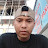avatar of @hasbidury9956