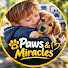 K91eNJ0Ryf8-channel-avatar-Paws & Miracles