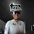QkvcUOzQrb8-channel-avatar-Gabi Vasconcelos MTB 