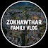 IwAfiB3p0l8-channel-avatar-Zokhawthar Family Vlog. 