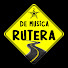 S-L0lFl0UG8-channel-avatar-Crónicas del Cambio - De Música Rutera and 5 more