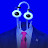 comments user
