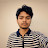 Avatar de @beyondnikhil