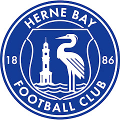 Herne Bay FC