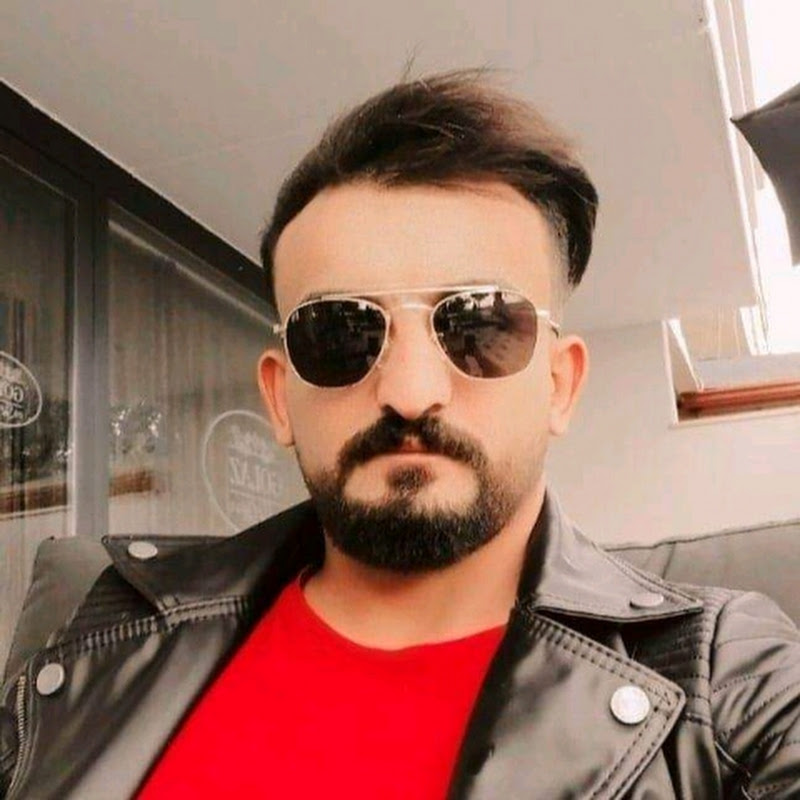 منصة بلعما الاخبارية 