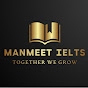 LISTENING FOR IELTS 2.0 logo