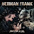 Herman Frank - Topic