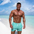 t2pBvH6I7qg-channel-avatar-Rob Lipsett