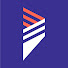 t_JYZq7X79A-channel-avatar-Alliant University