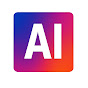 AI Music logo