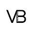 tWoCV_vsLE4-channel-avatar-VeichiBay