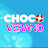 Choco TV