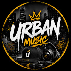Hit Machine Urban