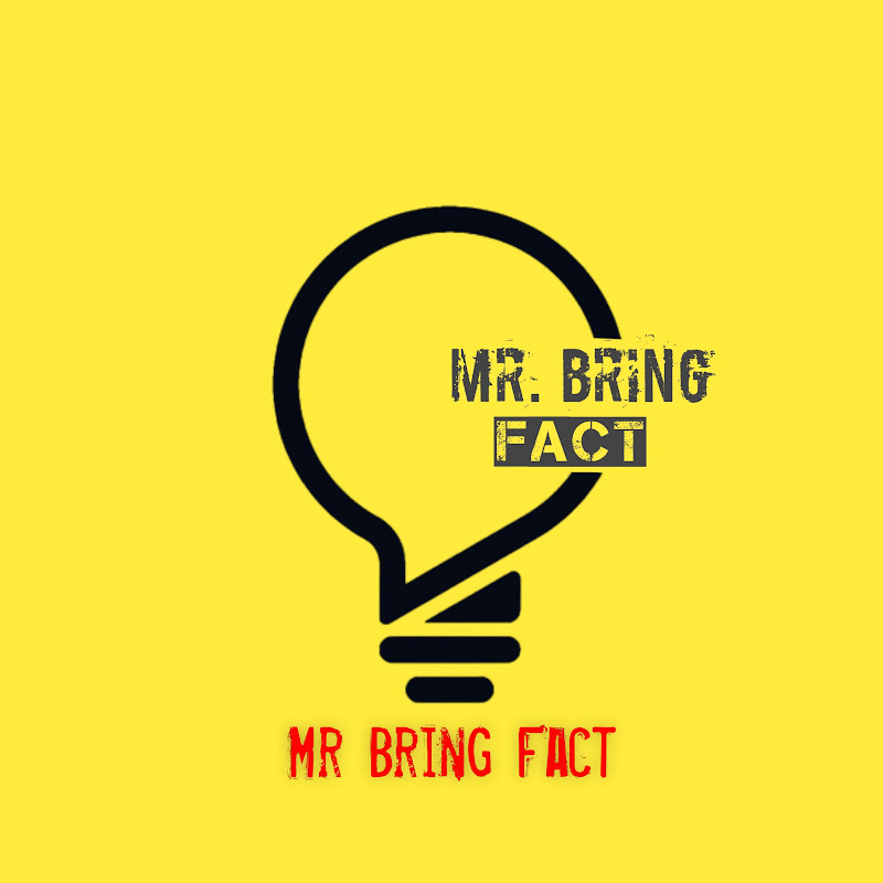 Mr Bring Fact