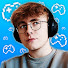 eluFEpyn6qw-channel-avatar-Fluuwu