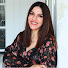 4ZwRcf6OIaU-channel-avatar-BEGOÑA GERPE DIRECTOS