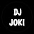 DJ JOKI