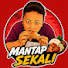 bcjgKi6wOPA-channel-avatar-MBAK Felisa -from suriname Sanmoengin