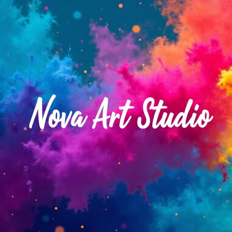Nova Art Studio