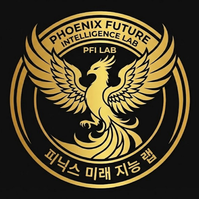 피닉스 미래 지능 랩