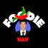 MubH568Ihvo-channel-avatar-Foodie Vay