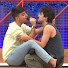 jY-sN0qBIJs-channel-avatar-JUANTIN