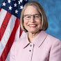 Congresswoman Mariannette Miller-Meeks, M.D. logo