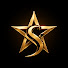 wnIQ4tU2FcQ-channel-avatar-Spotlight Stage