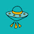 kto-E5ZfHmI-channel-avatar-Contre Culture