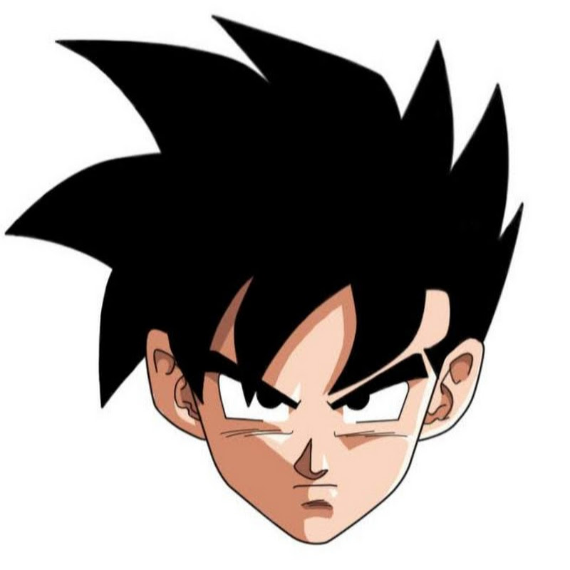 Son Daikon