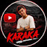 D1m1KZJ77OE-channel-avatar-KARAKA