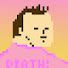 WqRKw1FAIJ8-channel-avatar-calm fellow