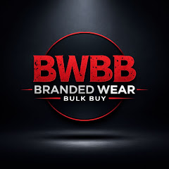 Branded deals wholesale 