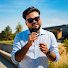 8G29nJJNs0E-channel-avatar-Labid Rahat