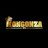 MONGONZA TV