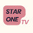 STAR ONE TV