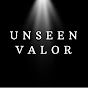 Unseen Valor logo