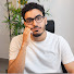 jFUpv8C3IxQ-channel-avatar-Souhaib Dziri 