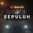 4UGqgT_5aY8-channel-avatar-Sepuluh | Public Transport Worldwide