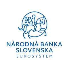Národná banka Slovenska